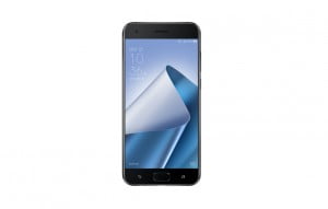 asus zenfone 4 1