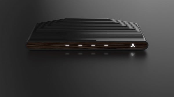 ataribox