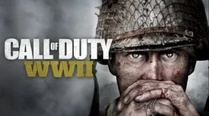 Call of Duty WW2 PC betası yüklemeye açıldı 16 cod ww2 3