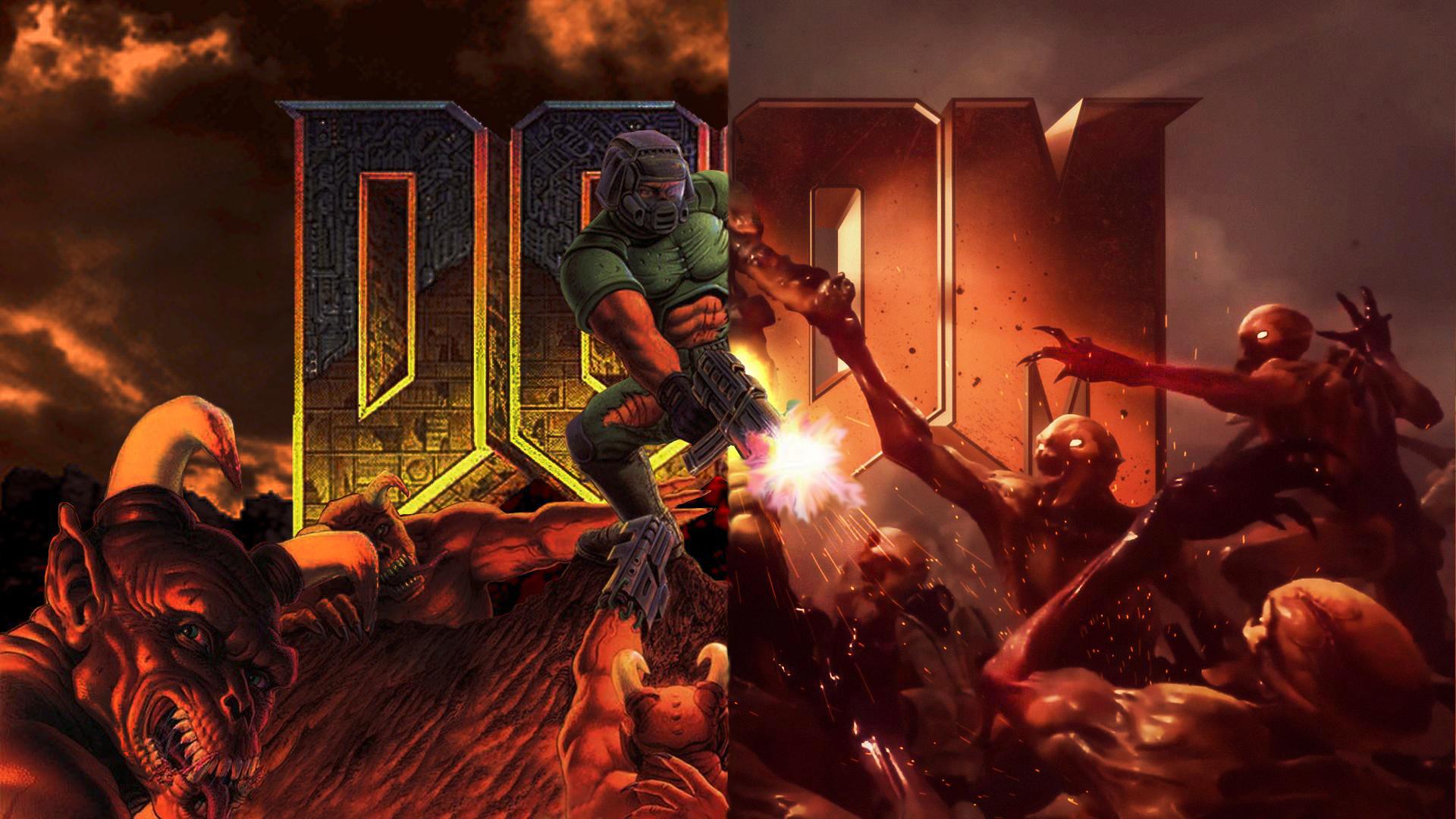 doom4