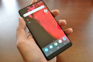 Essential Phone, Oreo güncellemesini ne zaman alacak? 17 essential phone