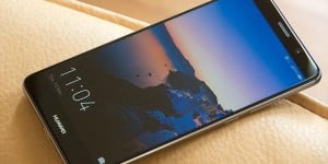 Huawei Mate 10 Lite Canlı Canlı Sızdırıldı 2 fda240136ef57ce2d4b974771fcfb1a105c86b14