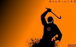 Half Life ile ilgili bir gerçek daha ortaya çıktı! 15 half life