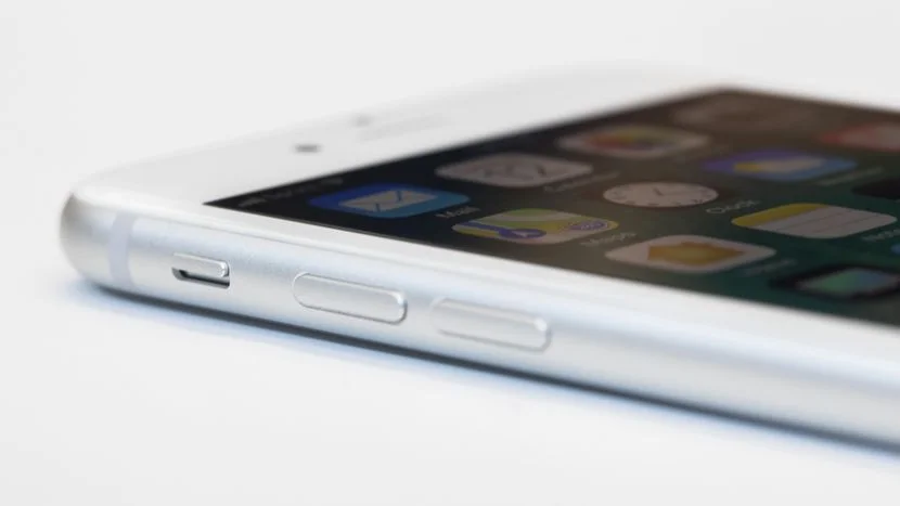 iphone 8 2 1