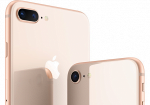 iphone 8