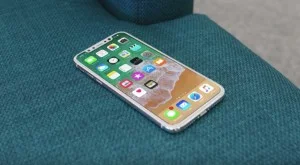 iPhone 7S İsmi İptal Olmuş Olabilir 1 iphone 8 prototype dummy mkbhd hands on video