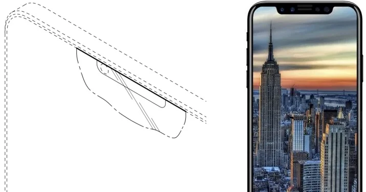 iphone 8 vs samsung pro