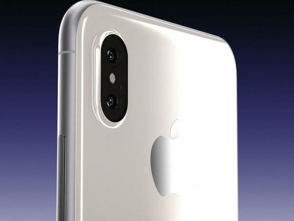 iphone 8 white3