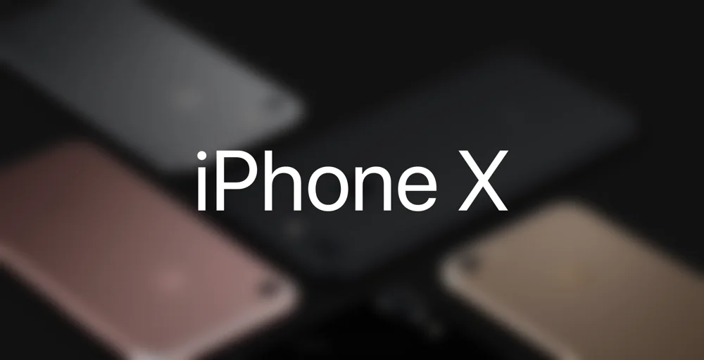 iphone x 1