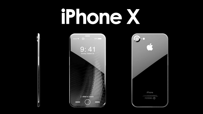 Image result for iphone x images