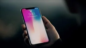 iphone x 8