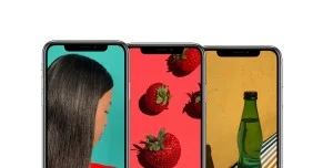 iPhone X, 50 milyonu geçerek rekor kırabilir! 13 iphone x telefon