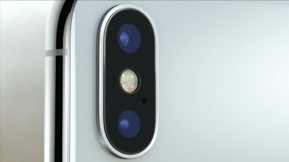 iphone x uk release date uk price specs features design