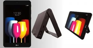 lg g pad x2 8 0 plus 1000x522