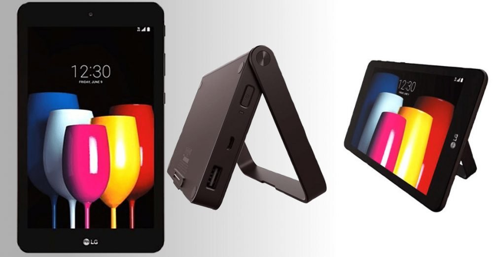 lg g pad x2 8 0 plus