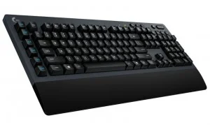 logitech g G613