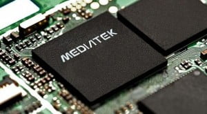 Mediatek Yeni İşlemcisini Duyurdu 14 mediatek chip 19