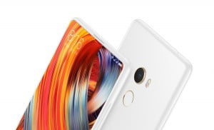 Xiaomi Mi Mix 2 Resmen Tanıtıldı! 34 mix23
