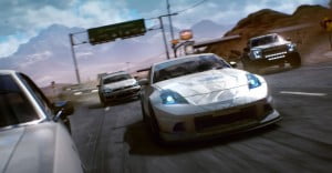 need for speed payback 2