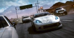 Need for Speed Payback, yeni videosuyla şov yapıyor 14 need for speed payback 2