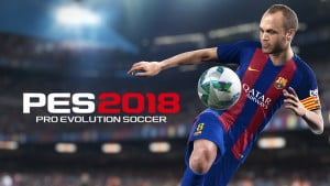 PES 2018 PC demosu yayınlandı! 22 pes 2018 1