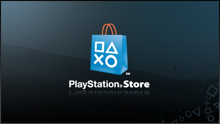 ps store 1