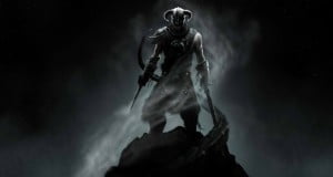 Skyrim'in Nintendo Switch'teki oynanış videosu yayınlandı 15 skyrim