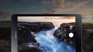 Samsung Galaxy Tab A 2017 Resmen Tanıtıldı 3 taba2017