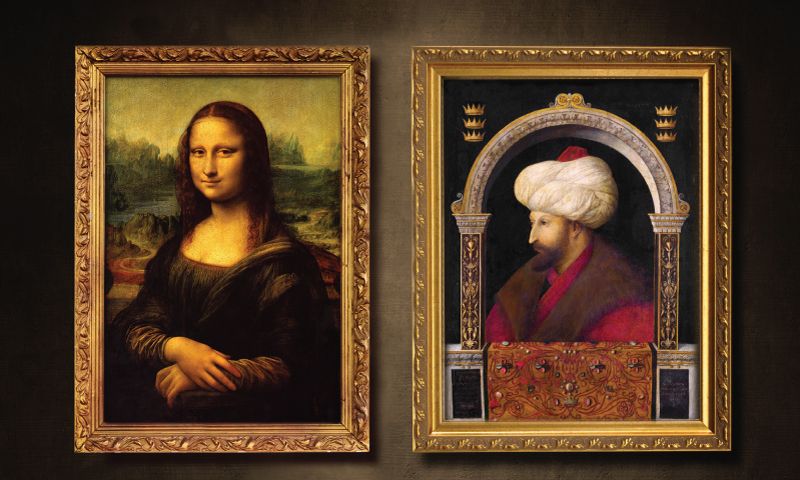 tablolar konuşuyor türk telekom