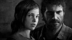 Sony cephesinde şok ayrılık kararı! 15 the last of us