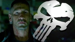 The Punisher için ilk tanıtım videosu geldi! 17 the punisher