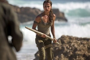 Yeni Tomb Raider filminden ilk fragman geldi 19 tomb raider