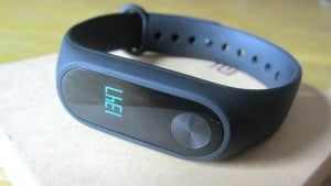 Xiaomi Mi Band HRX Edition Duyuruldu 2 xiaomi mi band 3 1 920x518