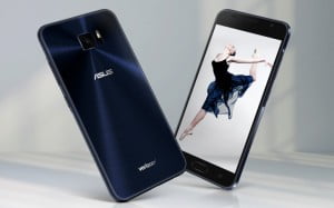 Asus Zenfone V Resmen Tanıtıldı 21 zenfonev