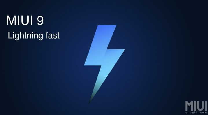 162140zg2ybhpse60tgect.jpg.thumb