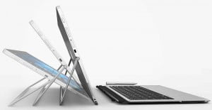 HP Elite x2 1012 G2 inceleme 3 7