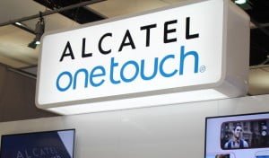 Alcatel OneTouch