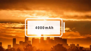 Huawei Mate 10 bataryasıyla da göz dolduracak 17 Ekran Resmi 2017 10 06 11.21.53