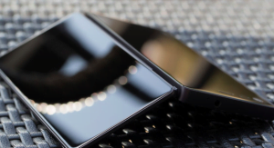 ZTE Axon M özellikleri ortaya çıktı 20 Ekran Resmi 2017 10 10 18.25.46