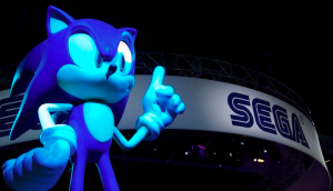 Ekran Resmi 2017 10 17 10.45.04