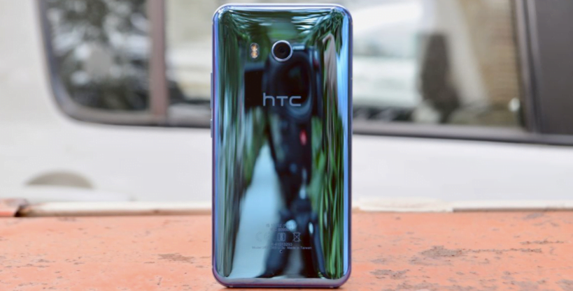 Ekran Resmi 2017 10 20 16.24.30