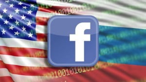 Facebook Reklamlara Kısıtlama ve Sıkı Denetim Getiriyor