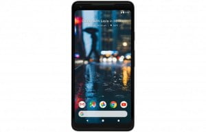 Google Pixel 2 XL 1