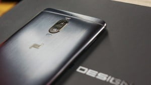 Huawei Mate 10'un Porsche Versiyonu Geliyor 25 Huawei Mate 10 Porsche