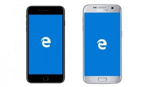 Microsoft Edge yakinda iOS ve Android platformuna gelebilir94197 0