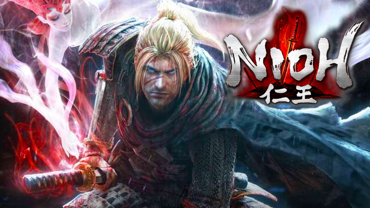 NiOh 1