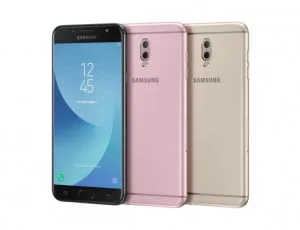 Samsung Galaxy J7 Core Satışa Sunuldu 20 Samsung Galaxy J7 Core