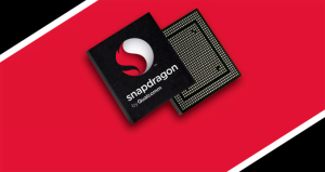 Snapdragon 835 Preview Carousel 678x452