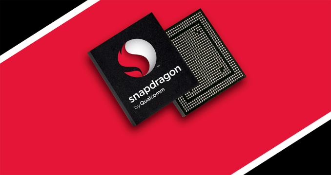 Snapdragon 835 Preview