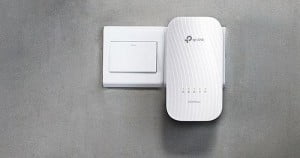 TP Link AV2000 TL WPA9610KIT 3